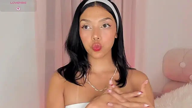 selene phmoon online show from 30, 3, 2026