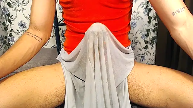 Snapshot of CUMLOADER_Brook chatting on 26, 11, 2025 CUMLOADER Brook online show from 26, 11, 2025