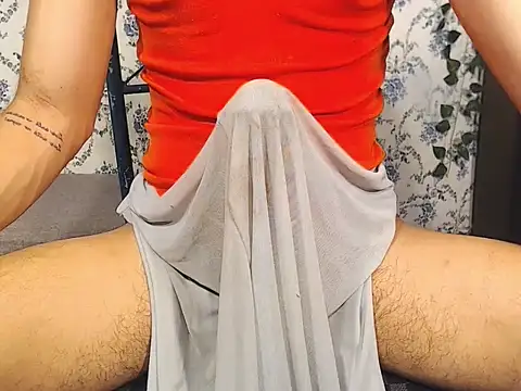 Snapshot of CUMLOADER_Brook chatting on 29, 11, 2025 CUMLOADER Brook online show from 29, 11, 2025