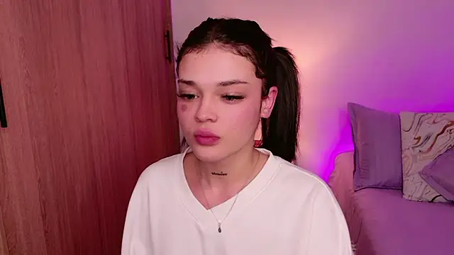 DulceDuarte online show from 11, 1, 2026