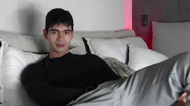 joesteel online show from 2, 11, 2025