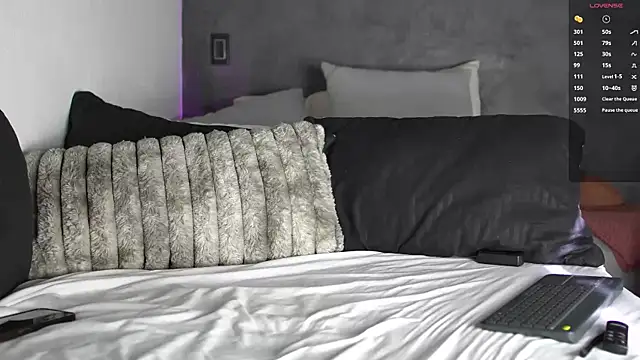 joesteel online show from 22, 11, 2025