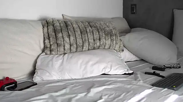 joesteel online show from 29, 10, 2025