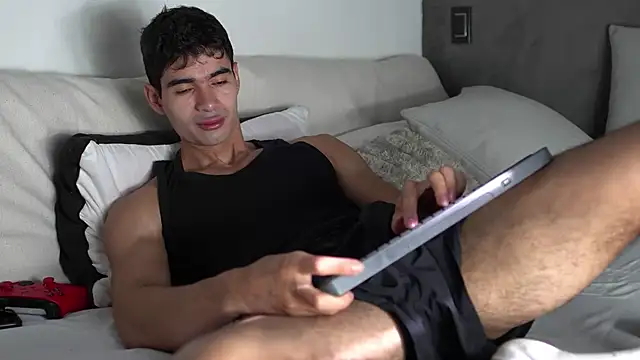 joesteel online show from 26, 10, 2025