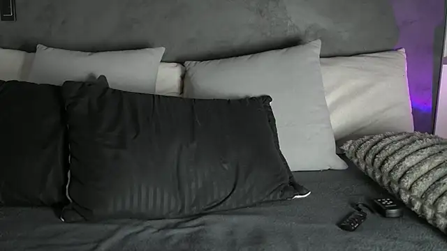 joesteel online show from 19, 2, 2026