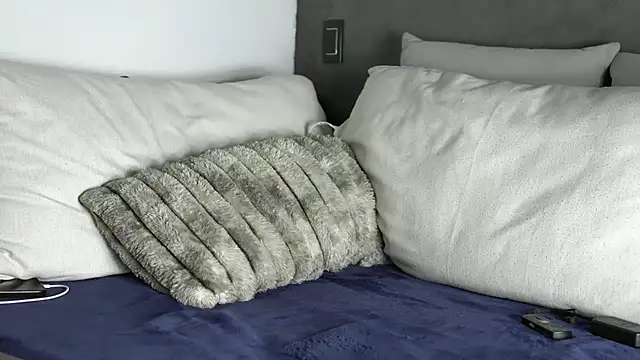 joesteel online show from 11, 10, 2025