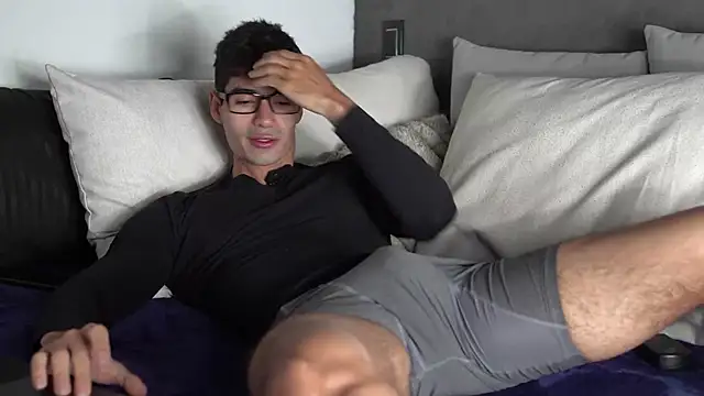 joesteel online show from 24, 10, 2025