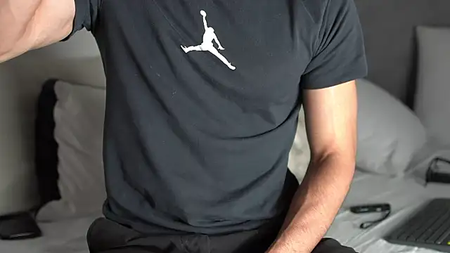 joesteel online show from 28, 10, 2025