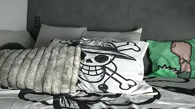 joesteel online show from 3, 4, 2026