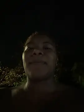 chocolatito-ho online show from 9, 2, 2026