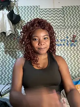 chocolatito-ho online show from 17, 12, 2025