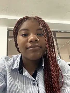 Snapshot of chocolatito-ho chatting on 24, 9, 2025 chocolatito-ho online show from 24, 9, 2025
