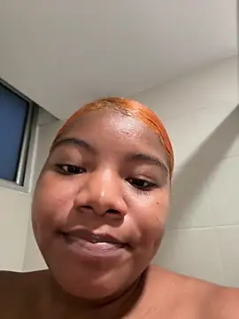 chocolatito-ho online show from 22, 2, 2026