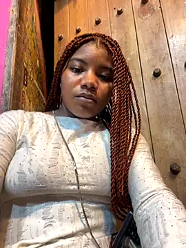 Snapshot of chocolatito-ho chatting on 21, 9, 2025 chocolatito-ho online show from 21, 9, 2025