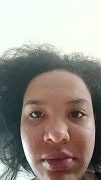Ayshel cooperr online show from 4, 10, 2025