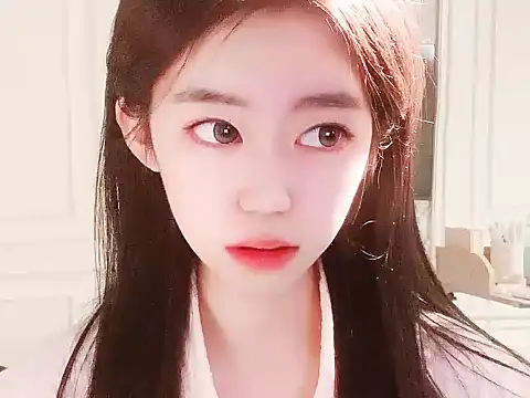 iukoi 77 online show from 16, 3, 2026