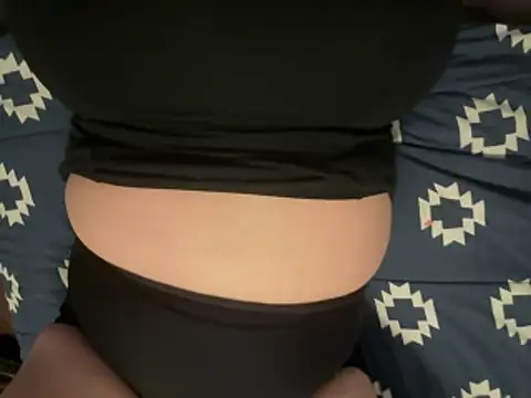 pinkpantiesboy1 online show from 23, 5, 2026