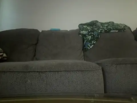 pinkpantiesboy1 online show from 24, 5, 2026