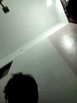 jitubaba436 online show from 8, 2, 2026