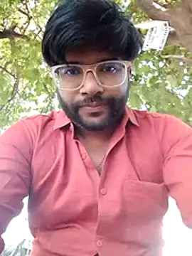 jitubaba436 online show from 26, 5, 2026