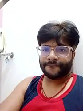 Snapshot of jitubaba436 chatting on 24, 4, 2026 jitubaba436 online show from 24, 4, 2026
