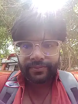 jitubaba436 online show from 28, 5, 2026