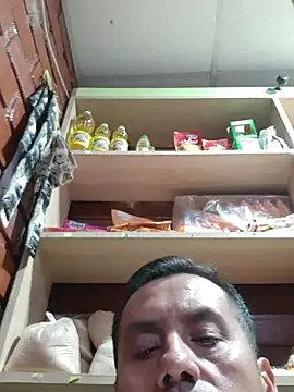 joanluperu online show from 15, 2, 2026