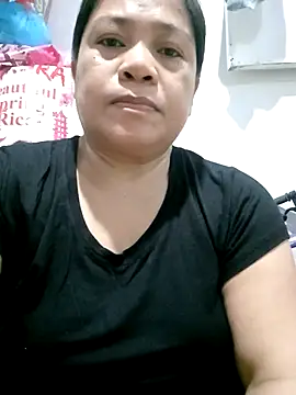 pinay labb online show from 15, 1, 2026