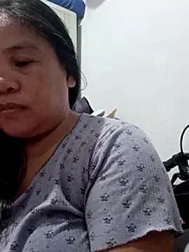 pinay labb online show from 30, 5, 2026