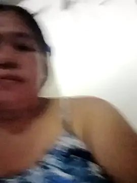 pinay labb online show from 29, 5, 2026