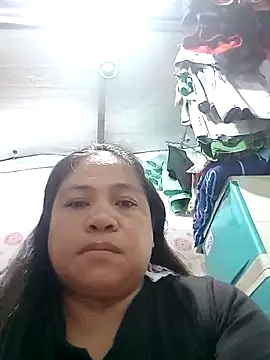 pinay labb online show from 28, 2, 2026