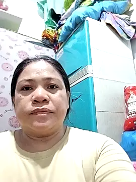 pinay labb online show from 14, 1, 2026