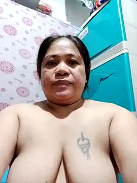 pinay labb online show from 26, 10, 2025