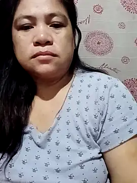 pinay labb online show from 5, 6, 2026