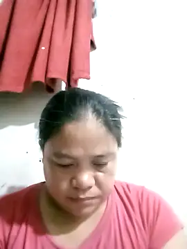 pinay labb online show from 26, 10, 2025