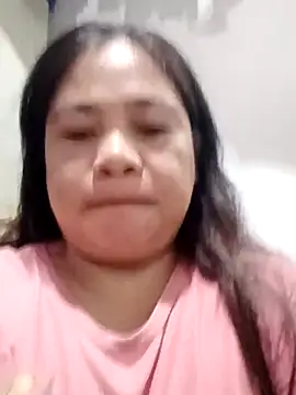 pinay labb online show from 5, 6, 2026