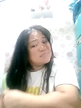 pinay labb online show from 3, 3, 2026