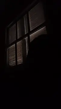 Snapshot of Apollu_Gaucho chatting on 7, 11, 2025 Apollu Gaucho online show from 7, 11, 2025