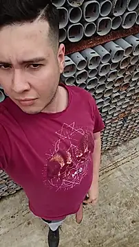 Snapshot of Apollu_Gaucho chatting on 9, 11, 2025 Apollu Gaucho online show from 9, 11, 2025