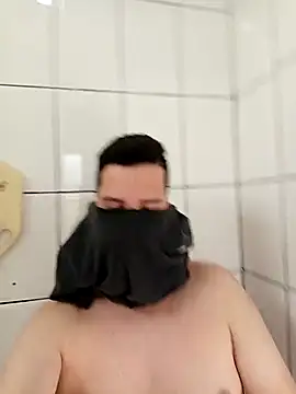 Snapshot of Apollu_Gaucho chatting on 19, 10, 2025 Apollu Gaucho online show from 19, 10, 2025