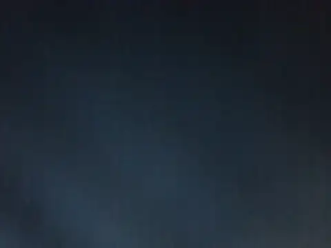 xxxcutiebabe16 online show from 27, 2, 2026