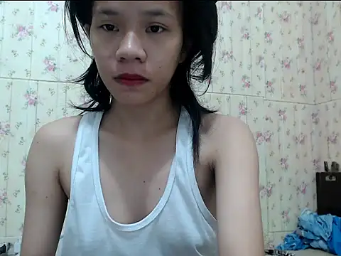 xxxcutiebabe16 online show from 29, 10, 2025