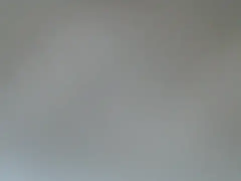 xxxcutiebabe16 online show from 23, 11, 2025