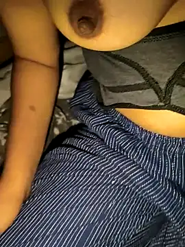 kajalLelaa online show from 11, 2, 2026