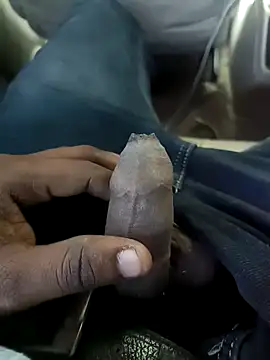 kajalLelaa online show from 17, 12, 2025