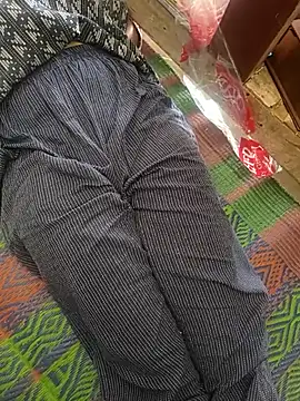 kajalLelaa online show from 18, 2, 2026