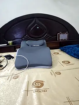 Lena079 online show from 28, 3, 2026