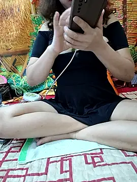 Lena079 online show from 17, 1, 2026