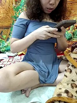 Lena079 online show from 14, 1, 2026