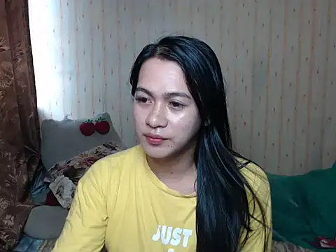 ur asianpretty online show from 27, 5, 2026